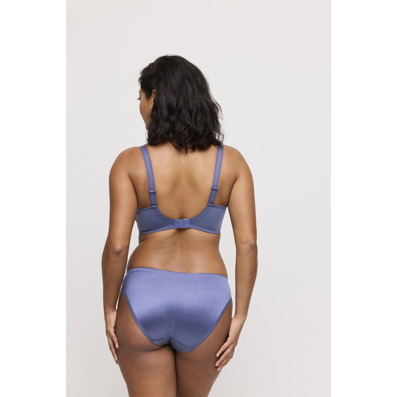 Riolsip in het Nightshadow blue