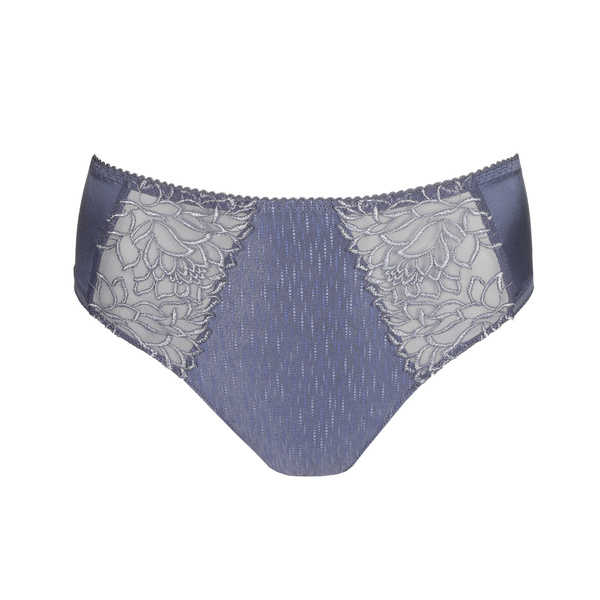 Tailleslip - Prima Donna - Monterrey