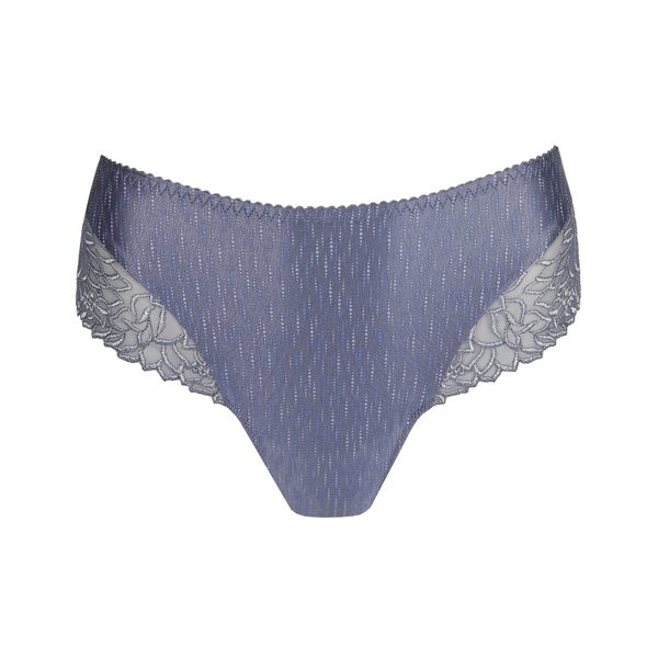Luxe String - Prima Donna - Monterrey