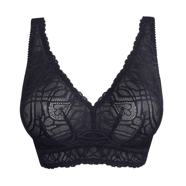 Bralette - Prima Donna - Salerno