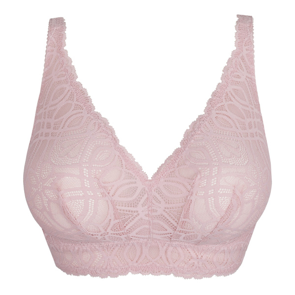 Bralette - Prima Donna - Salerno