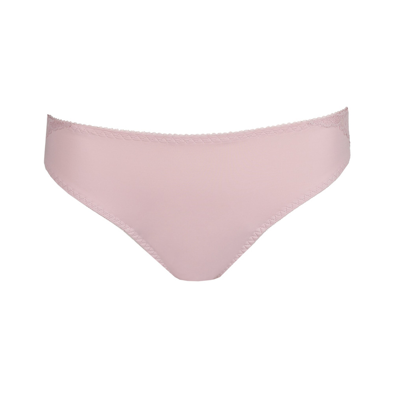 Rioslip in het Spring rose