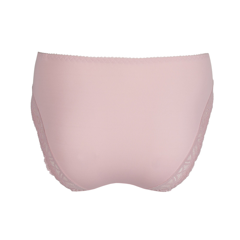 Rioslip in het Spring rose