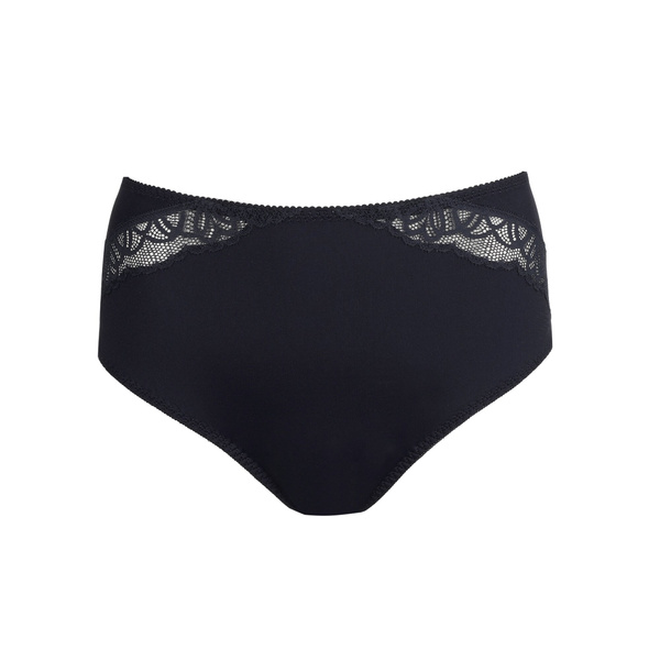 Tailleslip - Prima Donna - Salerno