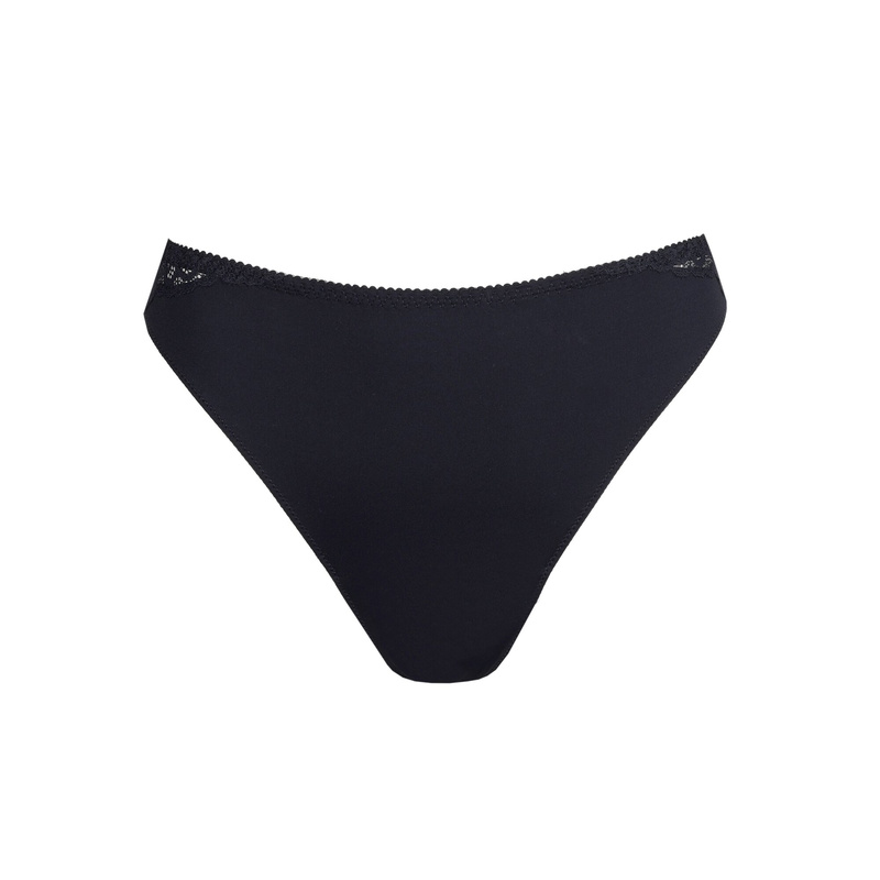 String en Midnight blue