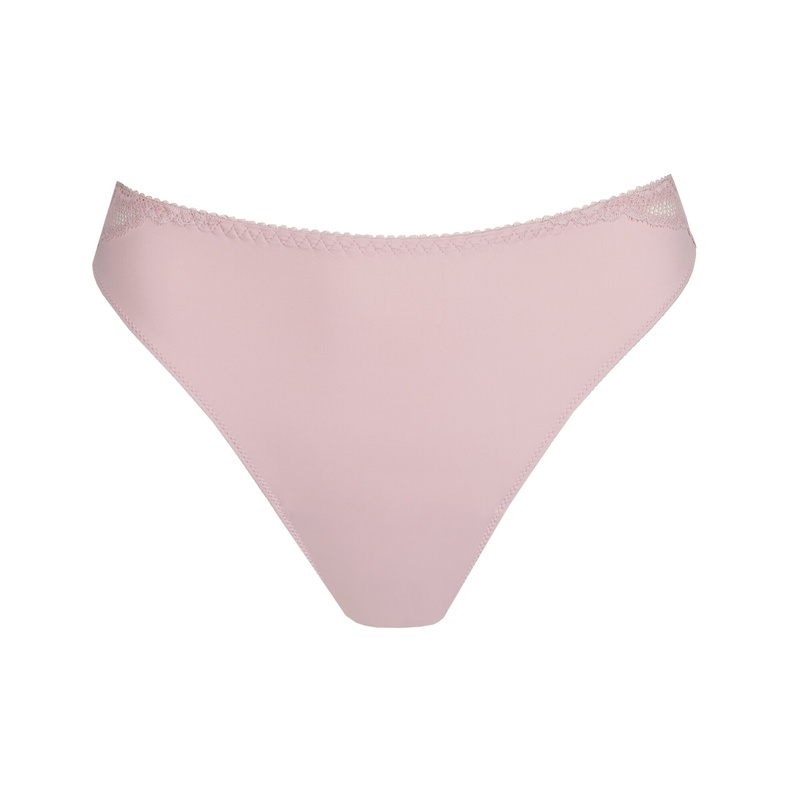 String en Spring rose