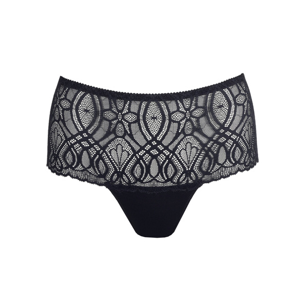 Luxe String - Prima Donna - Salerno