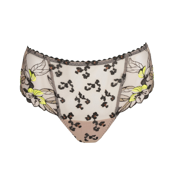 Hotpants - Prima Donna - Manali