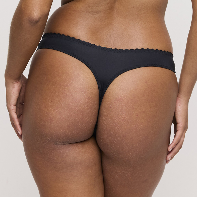 String en Wild bloom