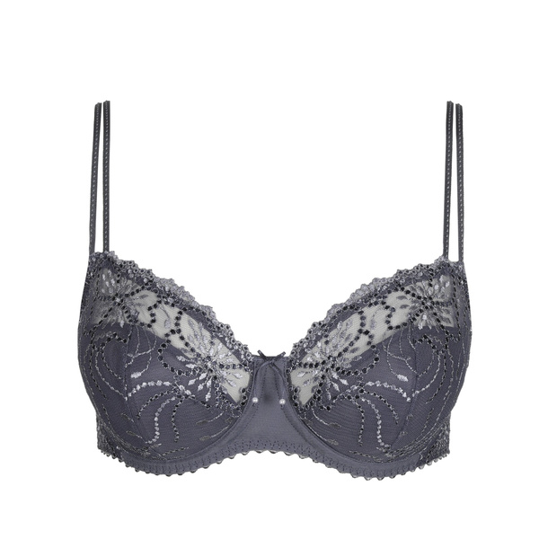 Balconette Bh Halve Mousse Cups - Marie Jo - Jane