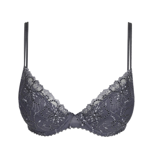 Push-up Bh Uitneembare Pads - Marie Jo - Jane