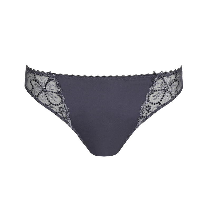 Rioslip en Blue shadow