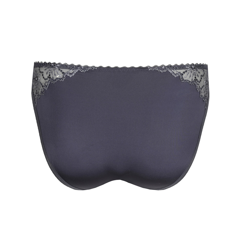 Rioslip in het Blue shadow Rioslip in het Blue shadow