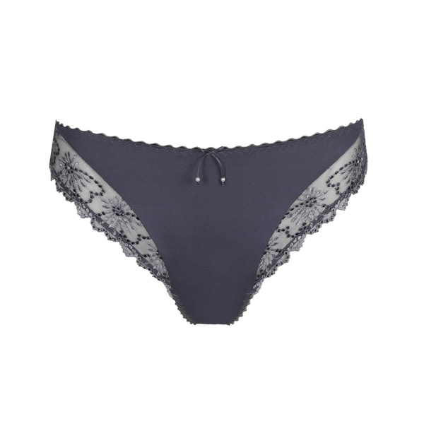 Italiaanse Slip - Marie Jo - Jane