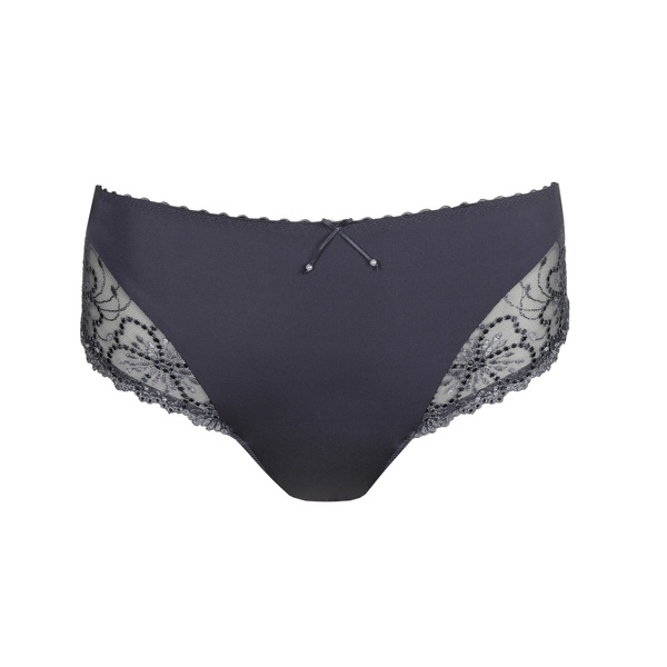 Tailleslip - Marie Jo - Jane