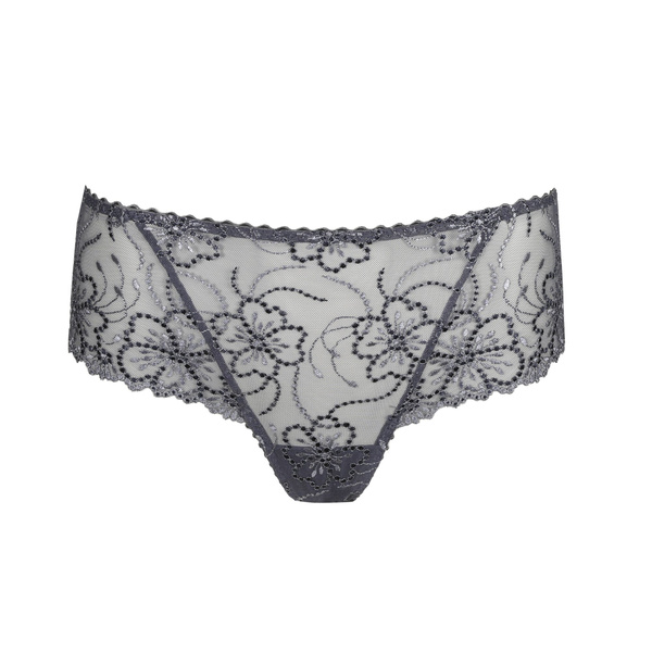 Luxe String - Marie Jo - Jane