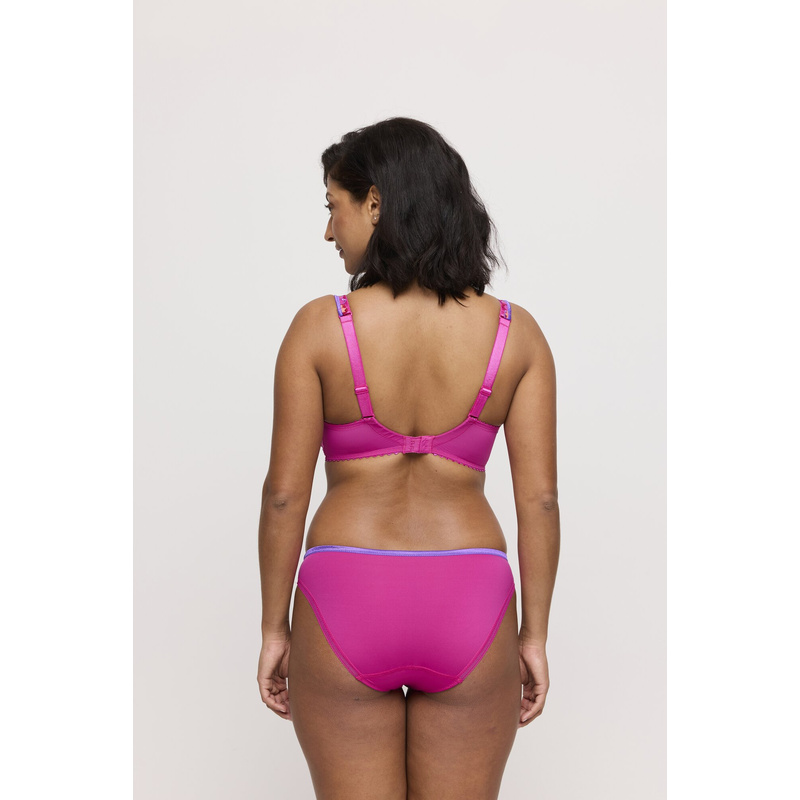 Rioslip en Very berry