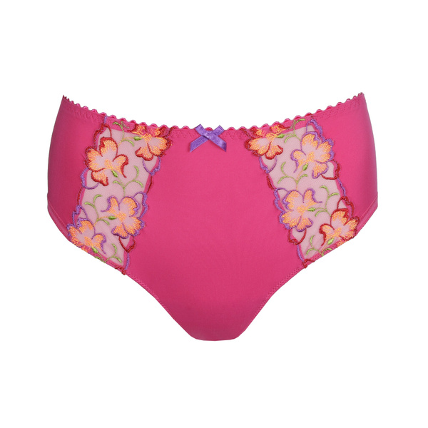 Tailleslip - Prima Donna - Devdaha