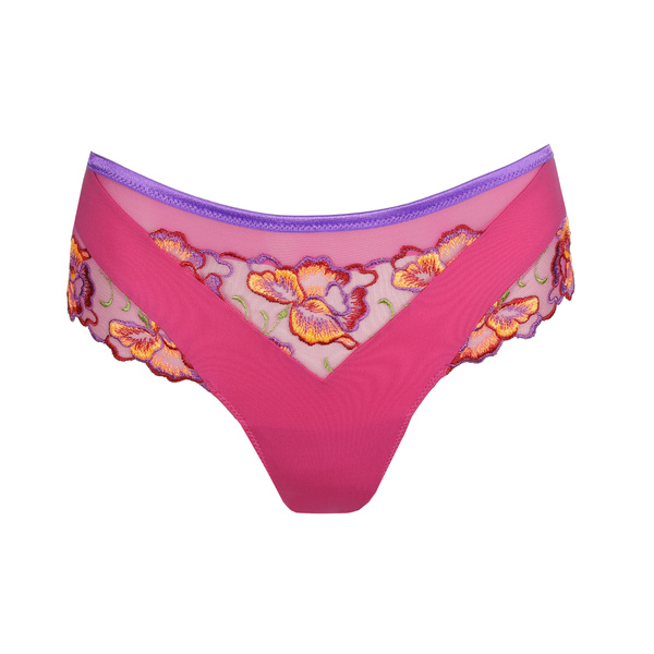 Luxe String - Prima Donna - Devdaha