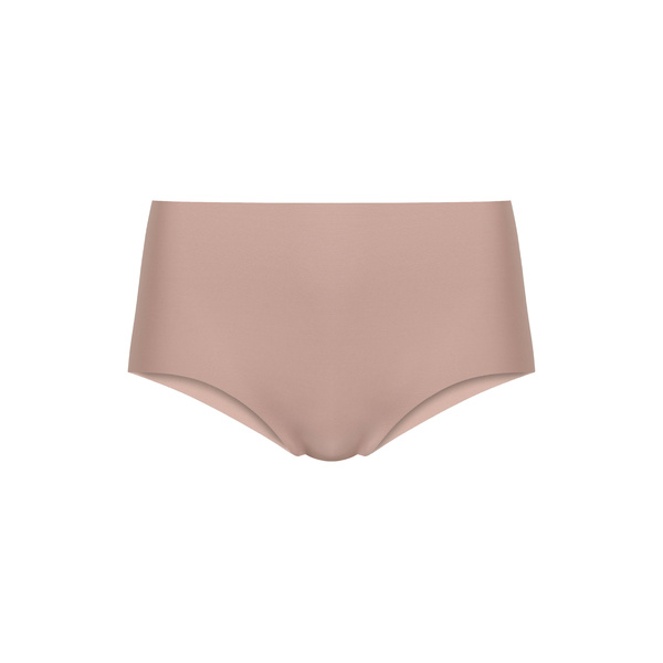 Tailleslip - Dacapo - Dance