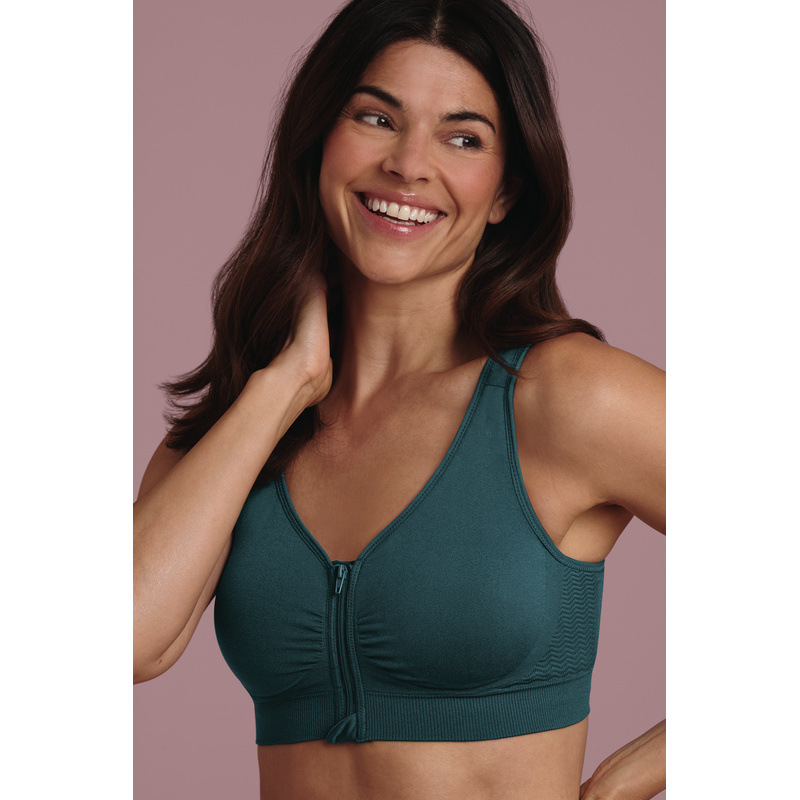 Prothese Bh en Smaragd Prothese Bh en Smaragd