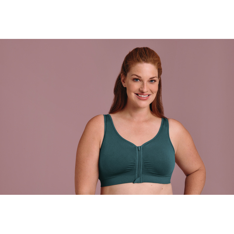 Prothese Bh en Smaragd Prothese Bh en Smaragd