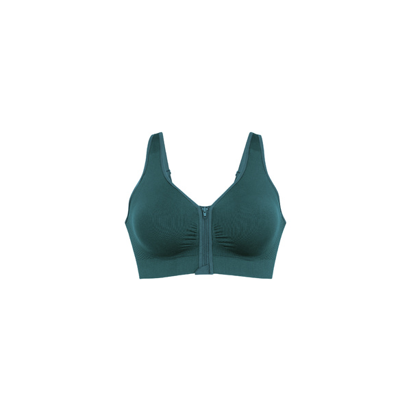 Prothese Bh - Anita Care - Lynn