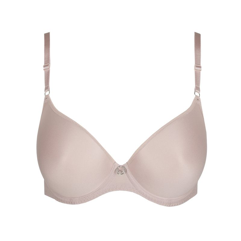 Spacer Bh en Bois de rose