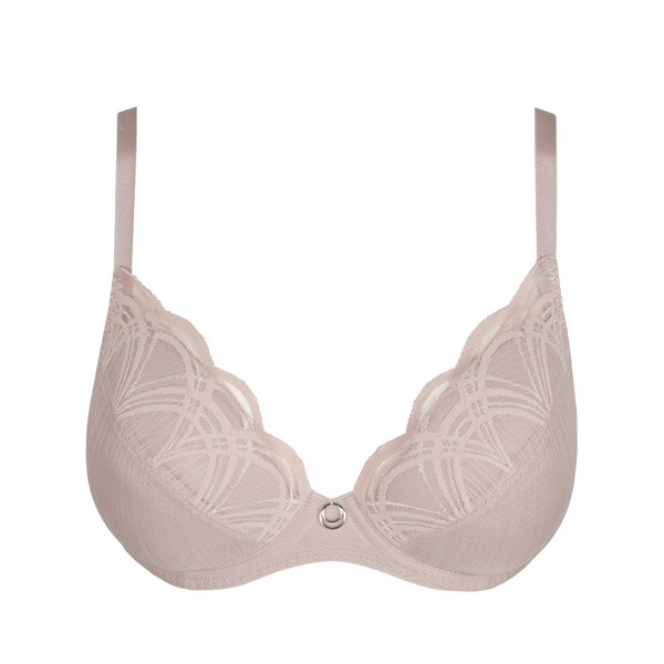 Push-up Bh  Uitneembare Pads - Marie Jo - Cathia