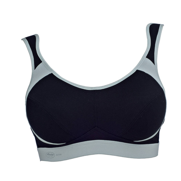 Sport Bh - Anita - Anita sport Sport Bh - Anita - Anita sport