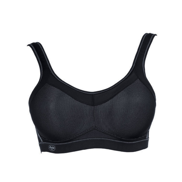 Sport Bh - Anita - Momentum