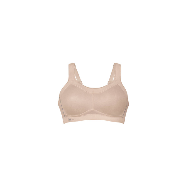 Sport Bh - Anita - Momentum