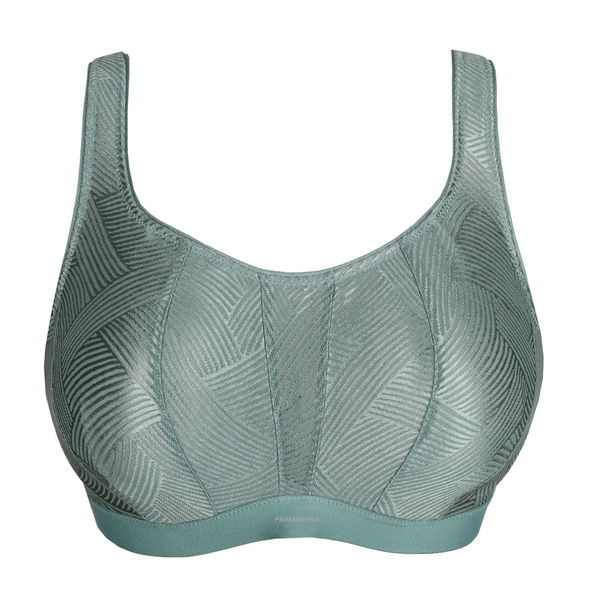 Sport Bh - Prima Donna Sport - The game