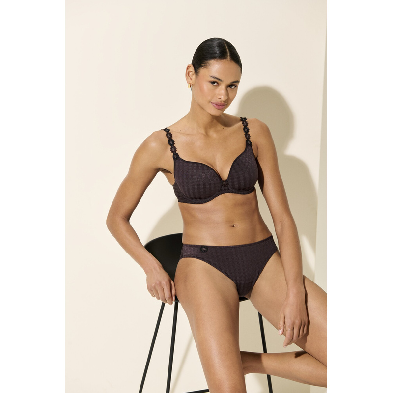 Rioslip in het Sweet chocolate Rioslip in het Sweet chocolate