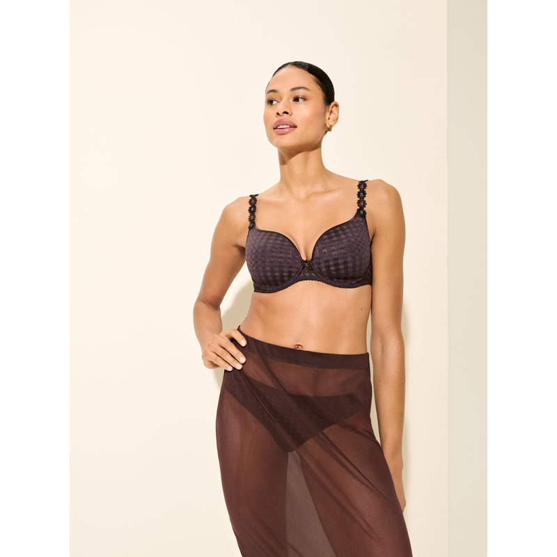 Rioslip in het Sweet chocolate Rioslip in het Sweet chocolate