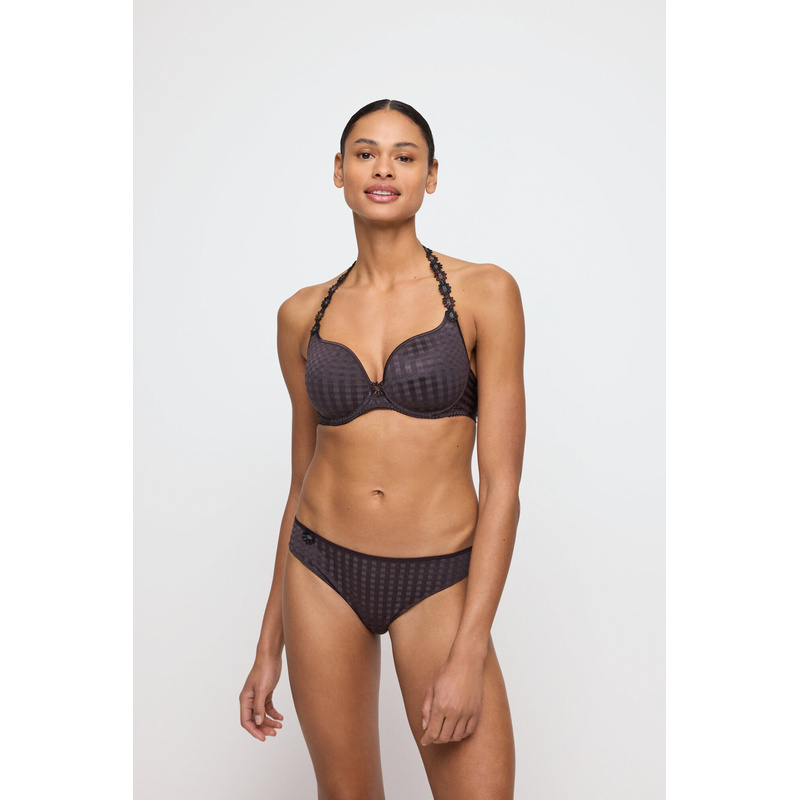 Rioslip in het Sweet chocolate Rioslip in het Sweet chocolate