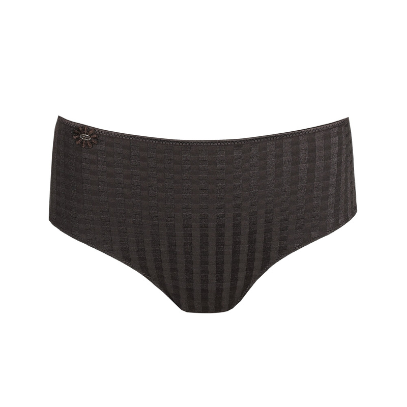 Tailleslip en Sweet chocolate
