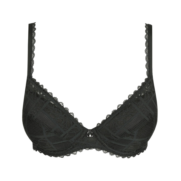 Push-up Bh  Uitneembare Pads - Marie Jo - Jadei