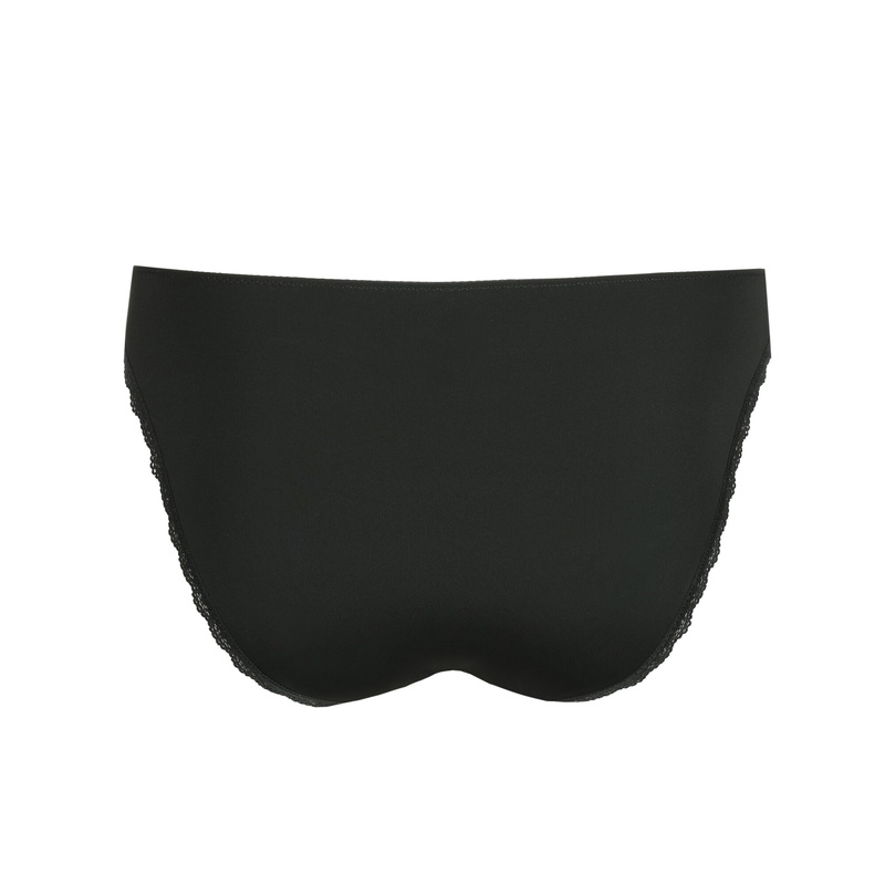 Rioslip in het Deep forest Rioslip in het Deep forest