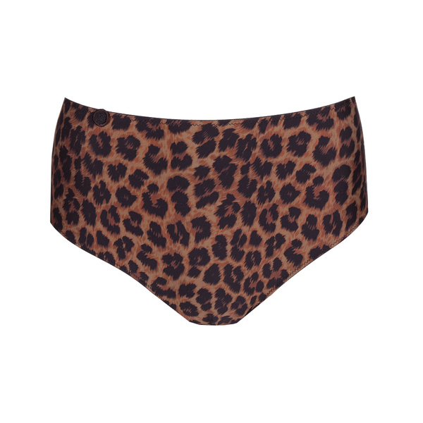Tailleslip - Marie Jo - Tom
