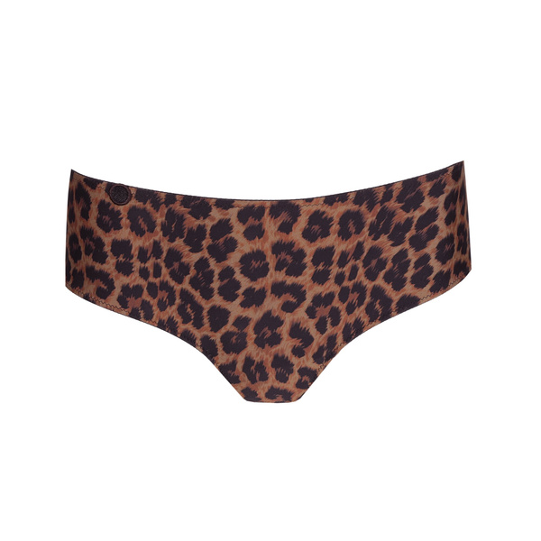Hotpants - Marie Jo - Tom