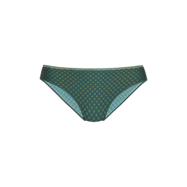 Rioslip - Dacapo - Semplice