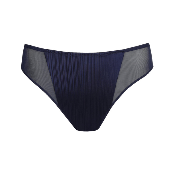 Rioslip - Twist - Knokke