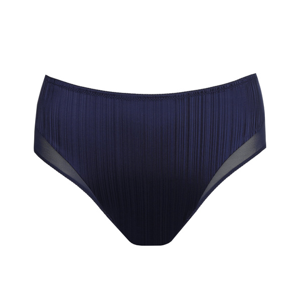 Tailleslip - Twist - Knokke