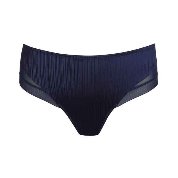 Hotpants - Twist - Knokke