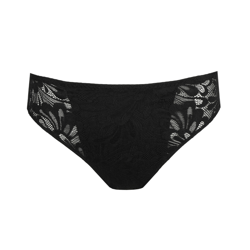 Rioslip en Noir