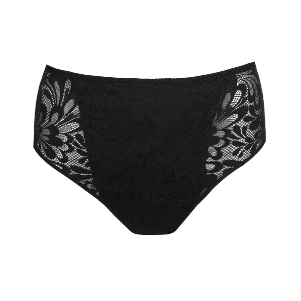 Tailleslip - Twist - Rupi