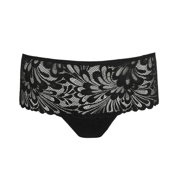 Hotpants - Twist - Rupi