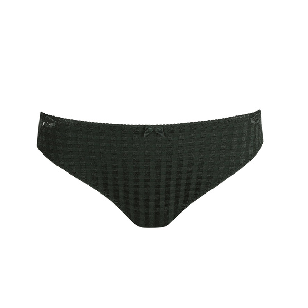 Rioslip - Prima Donna - Madison