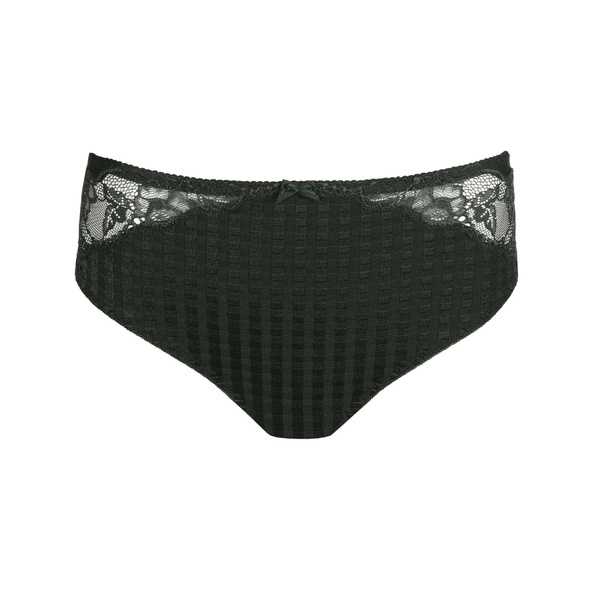 Tailleslip - Prima Donna - Madison